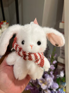 Metronome Bear Plush Toy