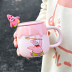 SpongeBob SquarePants Mug 400ML