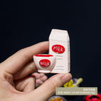 Cute food-shaped refrigerator magnets 1pcs